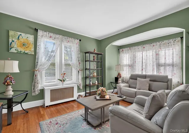Photo 2 of Sale Pending at 384 Irving Ave, Rye City, NY 10573 | MLS# 1028014 | Listing updated on 2026-08-24