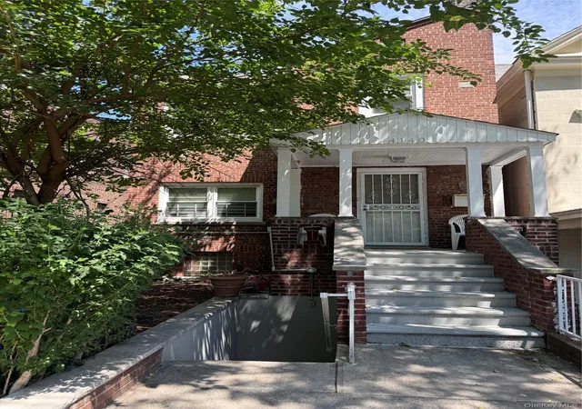 1st image of 4140 Digney Ave, Bronx, NY 10466 | MLS# 1028022