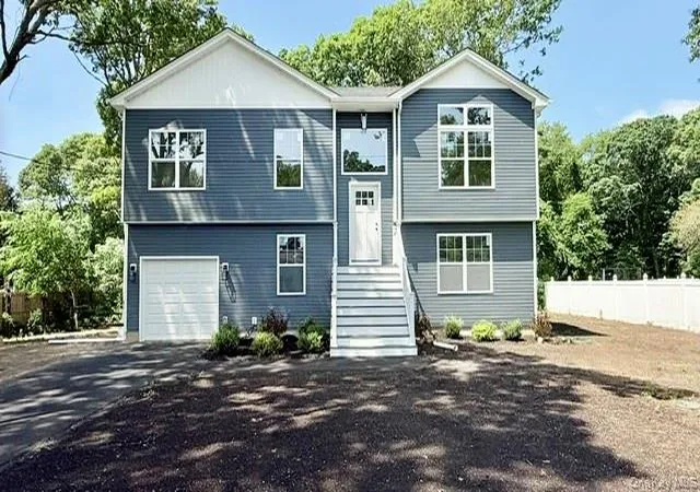 Photo 3 of Sale Pending at 90 Church Dr, Mastic Beach, NY 11951 | MLS# 1028028 | Listing updated on 2026-08-13