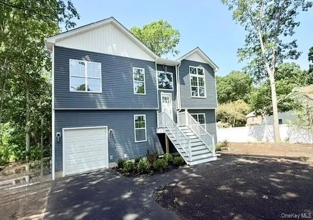 Photo 4 of Sale Pending at 90 Church Dr, Mastic Beach, NY 11951 | MLS# 1028028 | Listing updated on 2026-08-13