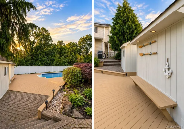 Photo 3 of Single family home for sale at 29 Sandy Holw Dr, Smithtown, NY 11787 | MLS# 1028029 | Listing updated on 2026-09-25