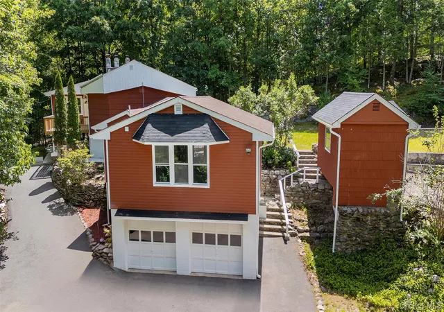 1st image of 219 Benedict Rd, Montgomery, NY 12549 | MLS# 1028032