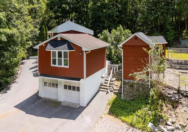 2nd image of 219 Benedict Rd, Montgomery, NY 12549 | MLS# 1028032