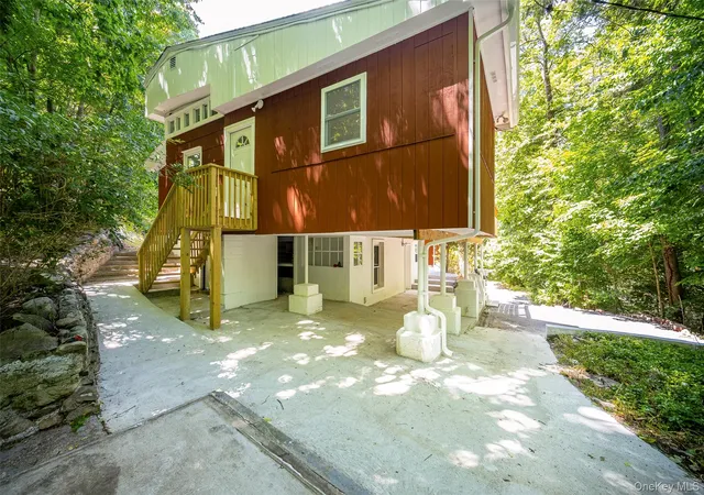 50th image of 219 Benedict Rd, Montgomery, NY 12549 | MLS# 1028032