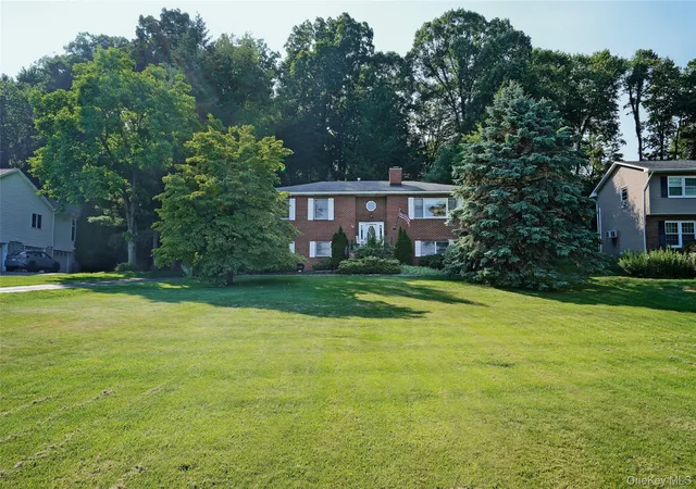 1st image of 16 Four Winds Dr, La Grange, NY 12603 | MLS# 1028035