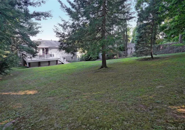 Photo 3 of Sale Pending at 16 Four Winds Dr, La Grange, NY 12603 | MLS# 1028035 | Listing updated on 2026-10-01