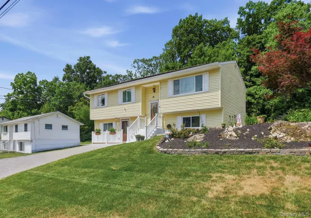 1st image of 30 Raker Rd, Poughkeepsie, NY 12603 | MLS# 1028036