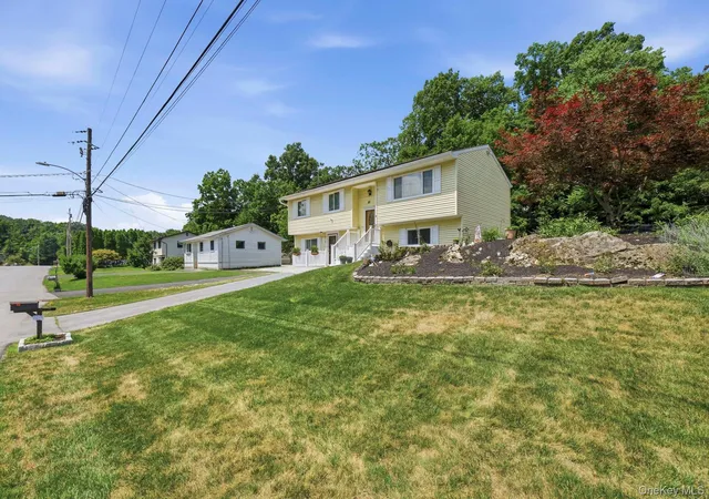 2nd image of 30 Raker Rd, Poughkeepsie, NY 12603 | MLS# 1028036