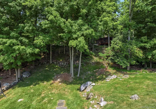 28th image of 30 Raker Rd, Poughkeepsie, NY 12603 | MLS# 1028036