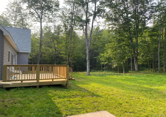 Photo 2 of Single family home for sale at 159 Park Ln, Tannersville, NY 12485 | MLS# 1028040 | Listing updated on 2026-08-24