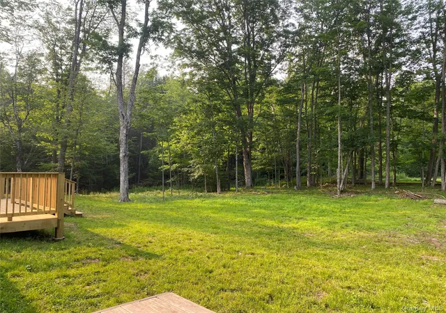 Photo 3 of Single family home for sale at 159 Park Ln, Tannersville, NY 12485 | MLS# 1028040 | Listing updated on 2026-08-24