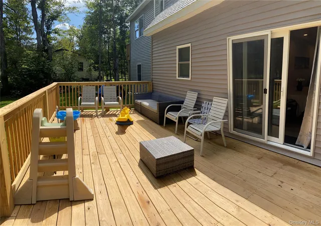 Photo 31 of Single family home for sale at 159 Park Ln, Tannersville, NY 12485 | MLS# 1028040 | Listing updated on 2026-08-24