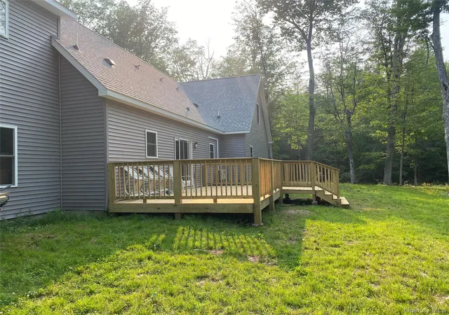 Photo 4 of Single family home for sale at 159 Park Ln, Tannersville, NY 12485 | MLS# 1028040 | Listing updated on 2026-08-24