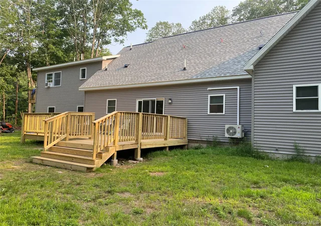 Photo 5 of Single family home for sale at 159 Park Ln, Tannersville, NY 12485 | MLS# 1028040 | Listing updated on 2026-08-24