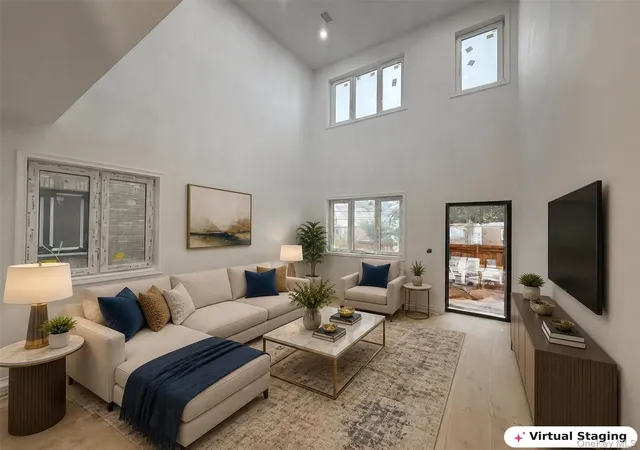 Photo 4 of House for sale at 1708 149th Street, New York, NY 11357 | MLS# 1028041 | Listing updated on 2026-08-05