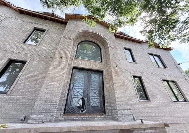 Multi family home for sale at 7829 160th Street, New York, NY 11366 | MLS# 1028042