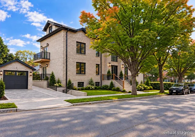 Photo 2 of Multi family home for sale at 7829 160th Street, New York, NY 11366 | MLS# 1028042 | Listing updated on 2026-10-04