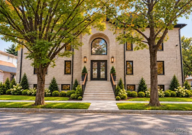 Photo 1 of Multi family home for sale at 7829 160th Street, New York, NY 11366 | MLS# 1028042 | Listing updated on 2026-10-04