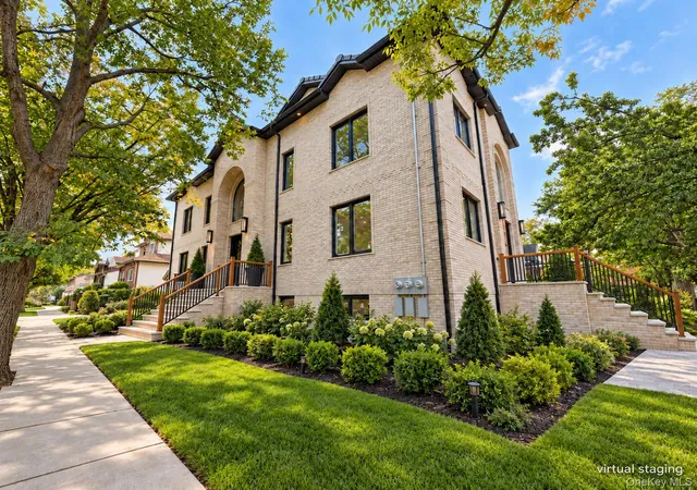 Photo 3 of Multi family home for sale at 7829 160th Street, New York, NY 11366 | MLS# 1028042 | Listing updated on 2026-10-04