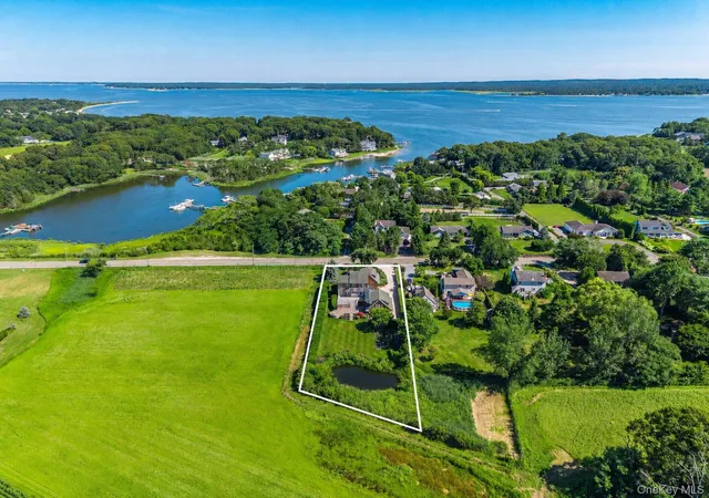 43rd image of 118 Peconic Bay Blvd, Riverhead, NY 11931 | MLS# 1028043
