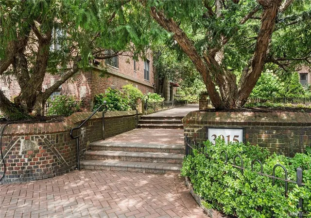 2nd image of 3015 Riverdale Ave #5F, New York, NY 10463 | MLS# 1028046