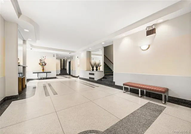 Listing Photo 5 - Condo for sale in The Riverdale located at 3015 Riverdale Ave, New York, NY 10463 - Unit #5F