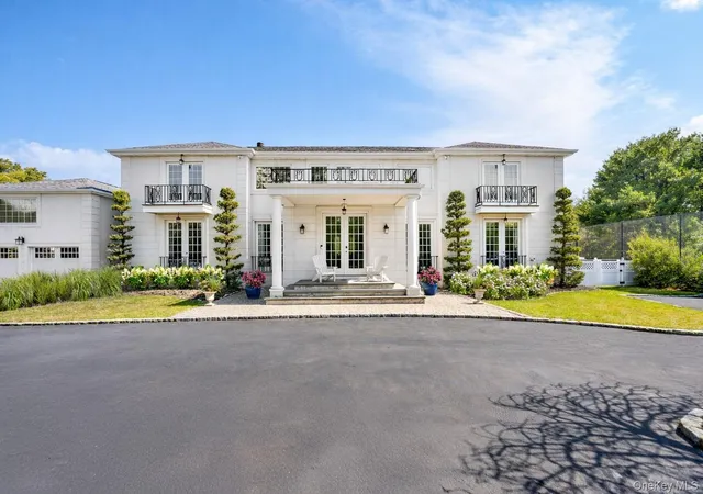 Photo 1 of Sale Pending at 3 Polo Grounds Ln, East Quogue, NY 11942 | MLS# 1028051 | Listing updated on 2026-09-16