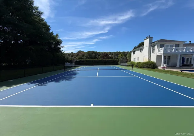 Photo 3 of Sale Pending at 3 Polo Grounds Ln, East Quogue, NY 11942 | MLS# 1028051 | Listing updated on 2026-09-16