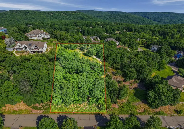 2nd image of 29 High Mountain Rd, Haverstraw, NY 10970 | MLS# 1028052