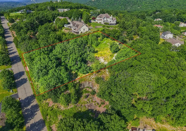 3rd image of 29 High Mountain Rd, Haverstraw, NY 10970 | MLS# 1028052