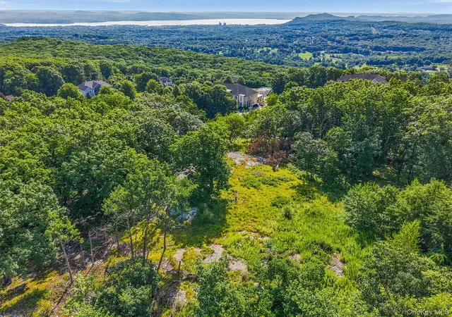 4th image of 29 High Mountain Rd, Haverstraw, NY 10970 | MLS# 1028052