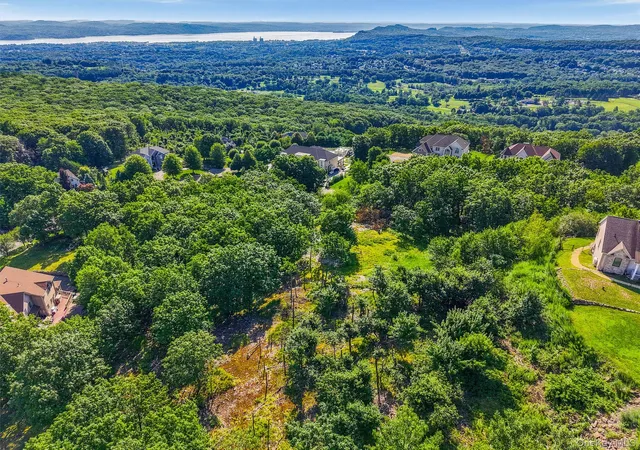 5th image of 29 High Mountain Rd, Haverstraw, NY 10970 | MLS# 1028052