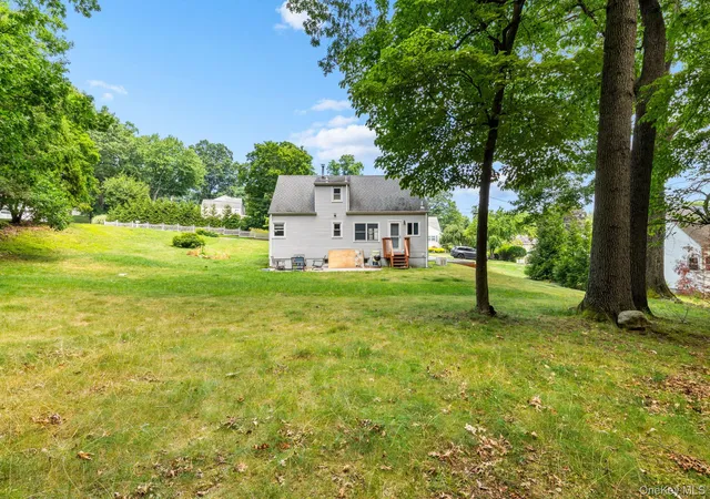 3rd image of 100 Duhaime Rd, Orangetown, NY 10965 | MLS# 1028055