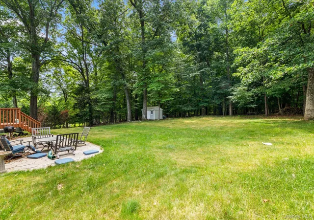 4th image of 100 Duhaime Rd, Orangetown, NY 10965 | MLS# 1028055