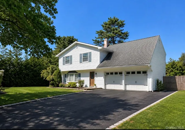 Photo 1 of Sale Pending at 30 Balsam Dr, Medford, NY 11763 | MLS# 1028056 | Listing updated on 2026-08-08