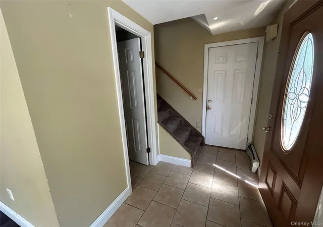 Photo 2 of Sale Pending at 30 Balsam Dr, Medford, NY 11763 | MLS# 1028056 | Listing updated on 2026-08-08