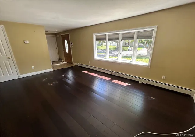 Photo 3 of Sale Pending at 30 Balsam Dr, Medford, NY 11763 | MLS# 1028056 | Listing updated on 2026-08-08