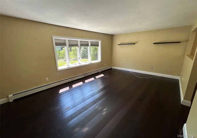 Photo 3 of Sale Pending at 30 Balsam Dr, Medford, NY 11763 | MLS# 1028056 | Listing updated on 2026-08-08