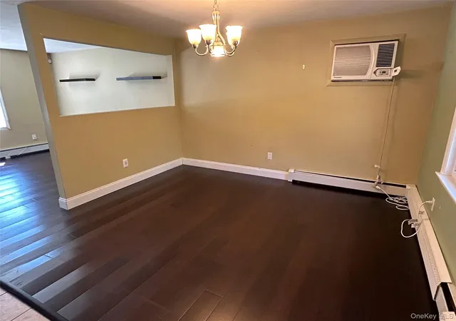 Photo 4 of Sale Pending at 30 Balsam Dr, Medford, NY 11763 | MLS# 1028056 | Listing updated on 2026-08-08