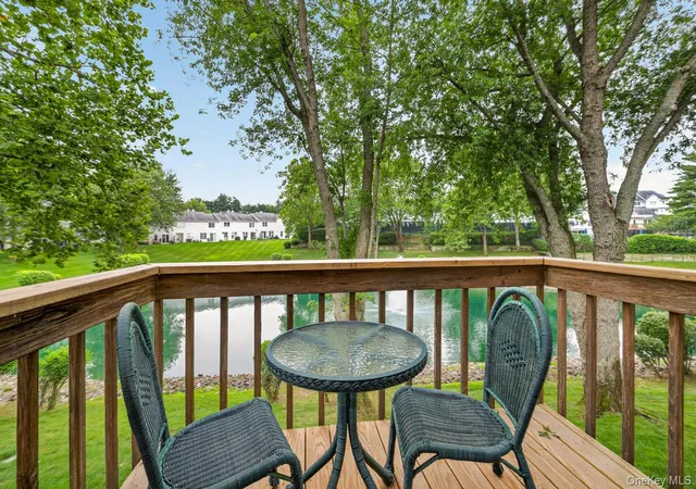 Photo 31 of Condo for sale at 88 Leeward Ct, Port Jefferson, NY 11777 | MLS# 1028058 | Listing updated on 2026-09-03
