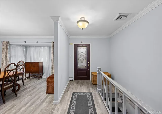 2nd image of 579 Empire Ave, West Babylon, NY 11704 | MLS# 1028059