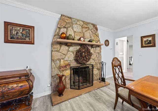 Photo 3 of Sale Pending at 579 Empire Ave, West Babylon, NY 11704 | MLS# 1028059 | Listing updated on 2026-09-05