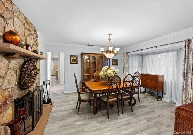 Photo 3 of Sale Pending at 579 Empire Ave, West Babylon, NY 11704 | MLS# 1028059 | Listing updated on 2026-09-05