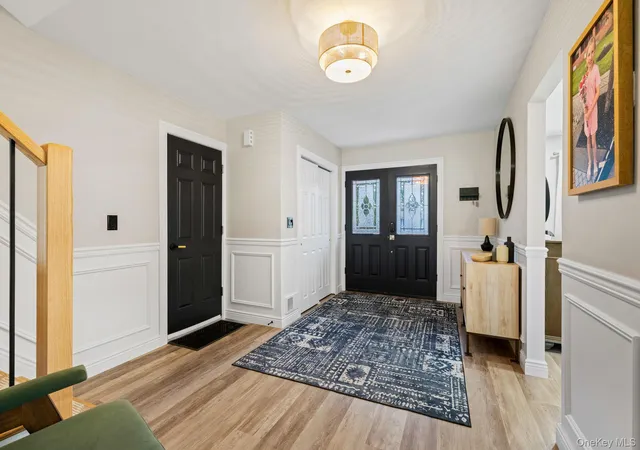 Photo 3 of Sale Pending at 38 Hale Pl, Orangetown, NY 10983 | MLS# 1028060 | Listing updated on 2026-08-26