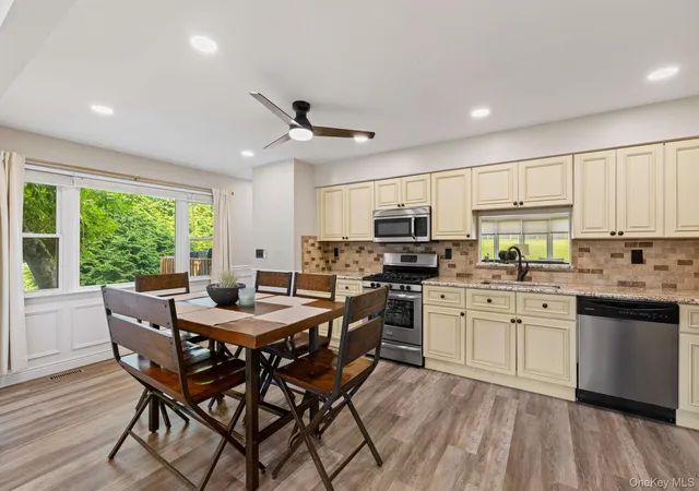 Photo 3 of Sale Pending at 38 Hale Pl, Orangetown, NY 10983 | MLS# 1028060 | Listing updated on 2026-08-26