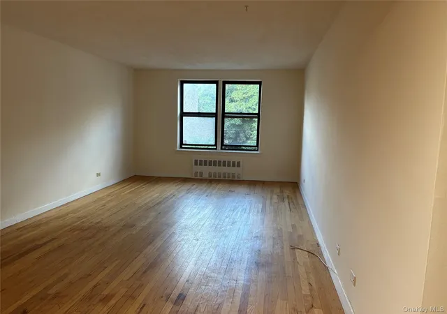Photo 3 of Condo for sale at 2866 Marion Ave #3D, New York, NY 10458 | MLS# 1028061 | Listing updated on 2026-08-14