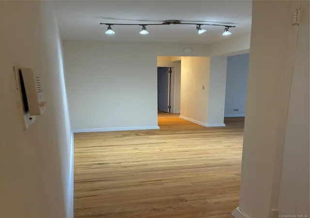 Photo 4 of House for sale at 2866 Marion Ave #3D, New York, NY 10458 | MLS# 1028061 | Listing updated on 2026-08-14