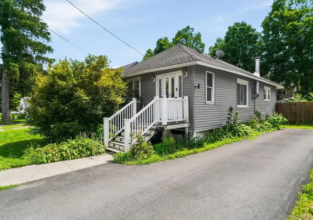 1st image of 17 Lincoln St, Wawarsing, NY 12428 | MLS# 1028063
