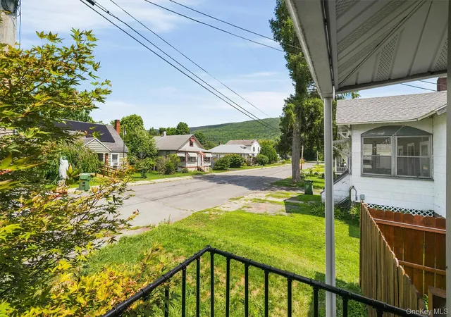 3rd image of 17 Lincoln St, Wawarsing, NY 12428 | MLS# 1028063