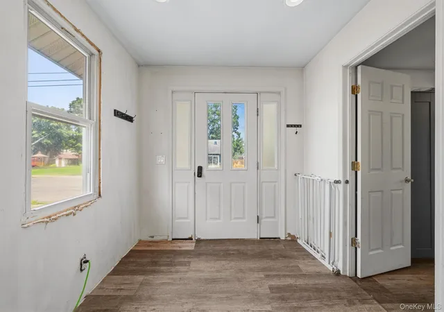 4th image of 17 Lincoln St, Wawarsing, NY 12428 | MLS# 1028063